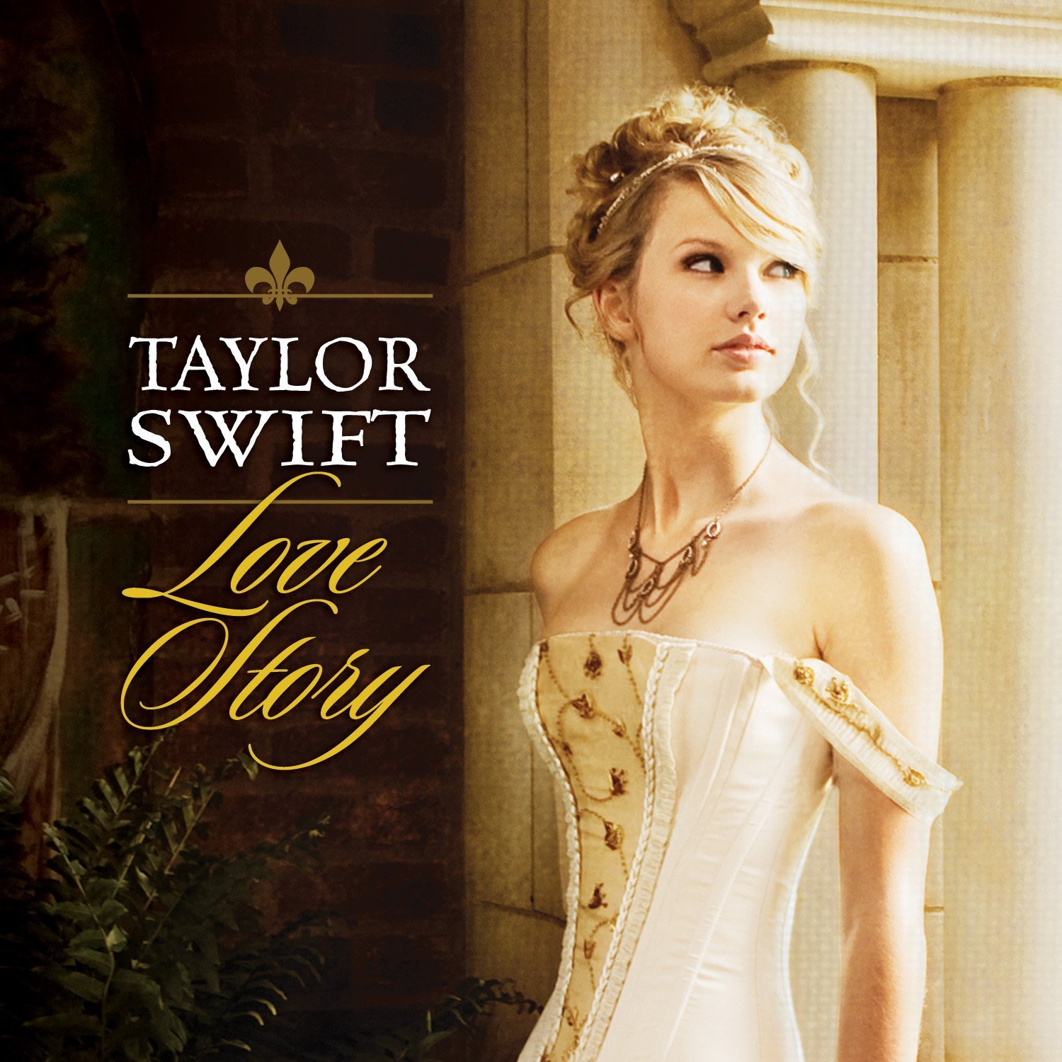 essay about love story by taylor swift