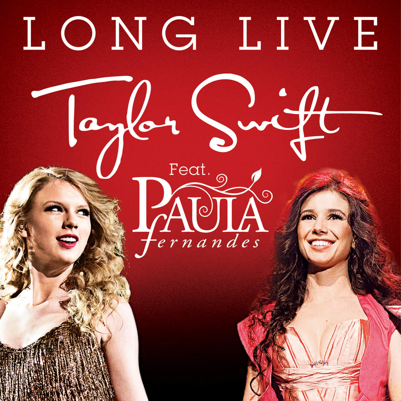 taylor swift long live tour