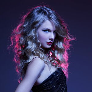 Saturday Night Live/Galería | Taylor Swift Wiki | Fandom