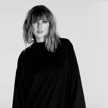 Reputation Galeria Taylor Swift Wiki Fandom