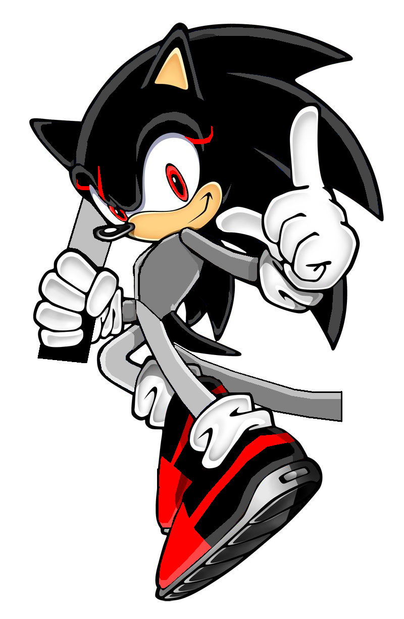 Shadowfang | Taymen The Hedgehog Wiki | FANDOM powered by Wikia