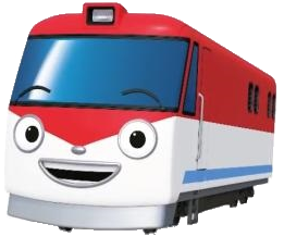 image titipo png tayo