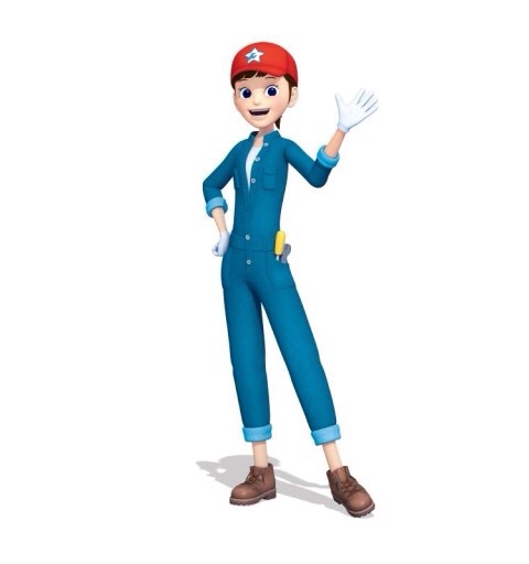 Gambar Kartun Tayo Untuk Mewarnai GAMBAR MEWARNAI HD Gambar Kartun Tayo Untuk Mewarnai GAMBAR MEWARNAI HD
