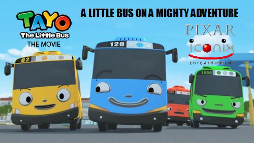 Download Film Tayo The Little Bus | image tayo the little bus the movie jpg tayo the Download Film Tayo The Little Bus | image tayo the little bus the movie jpg tayo the