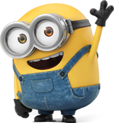 bob minion tayo the little bus wiki fandom powered by wikia