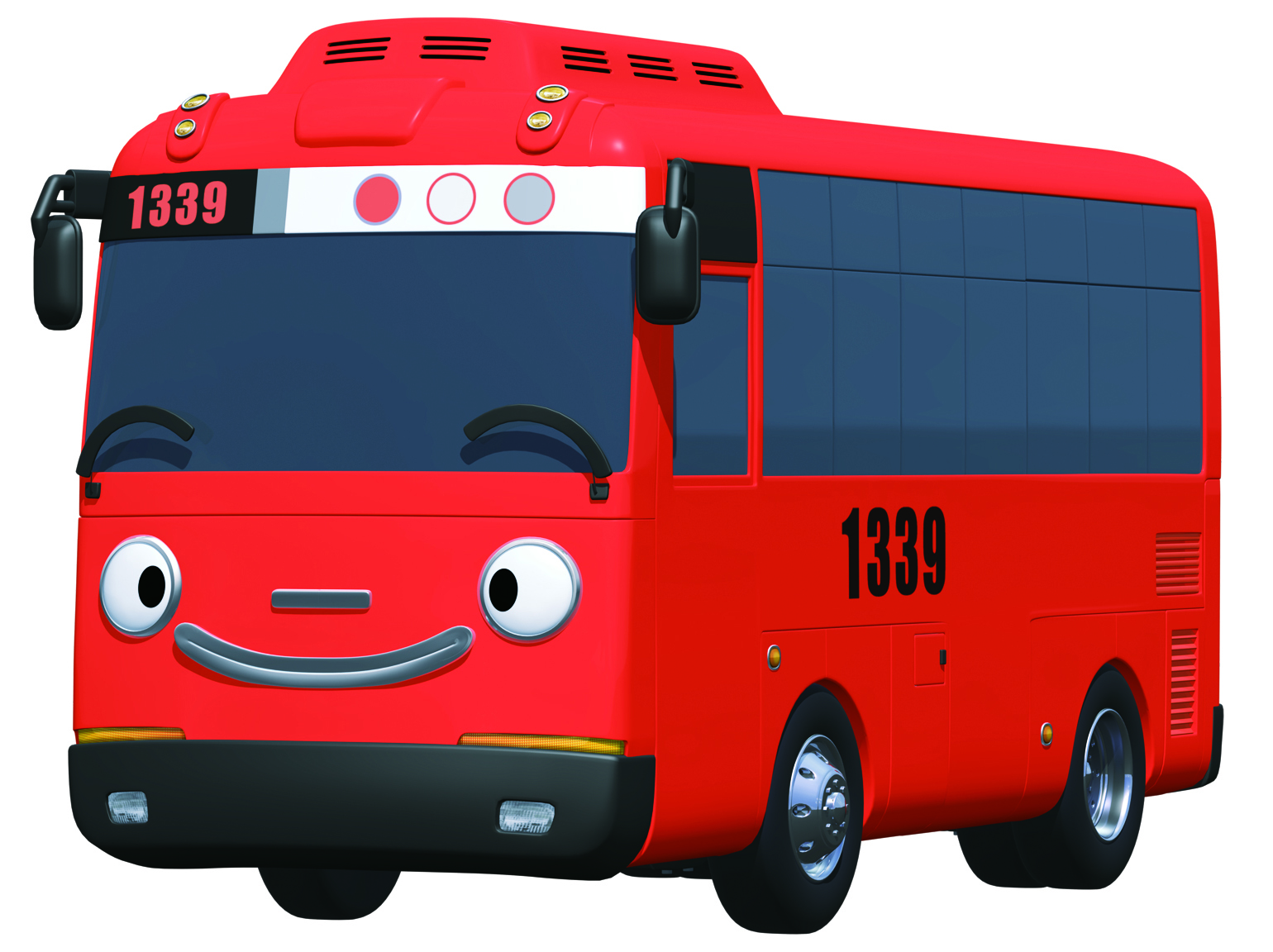 Image 1380536194 Tayo The Little Bus Wiki Fandom Powered By Wikia