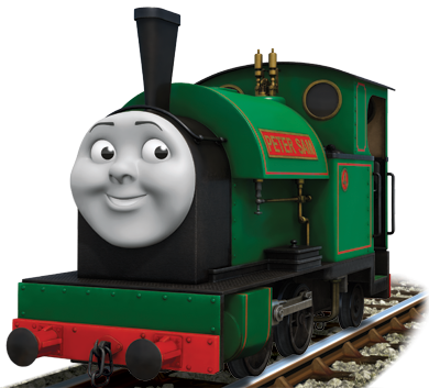 Image - PeterSam.png | Tayo the little bus Wiki | FANDOM powered by Wikia