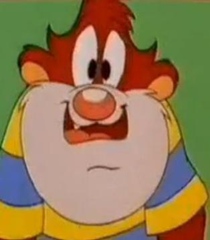 Jake