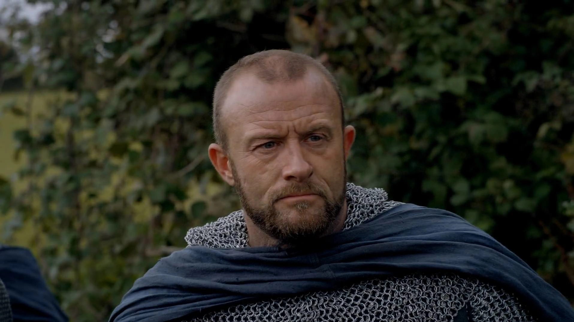 Locke The Bastard Executioner Wiki FANDOM powered by Wikia