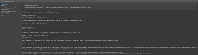 File:PT example post.png
