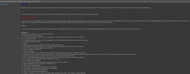 File:One of early Multicharacter posts in AOTP 2.0.png