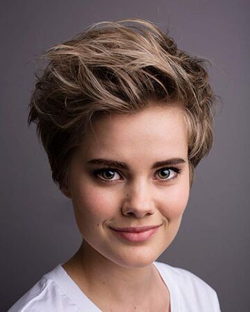 Elizabeth Cullen The Bureau Of Magical Things Wiki Fandom