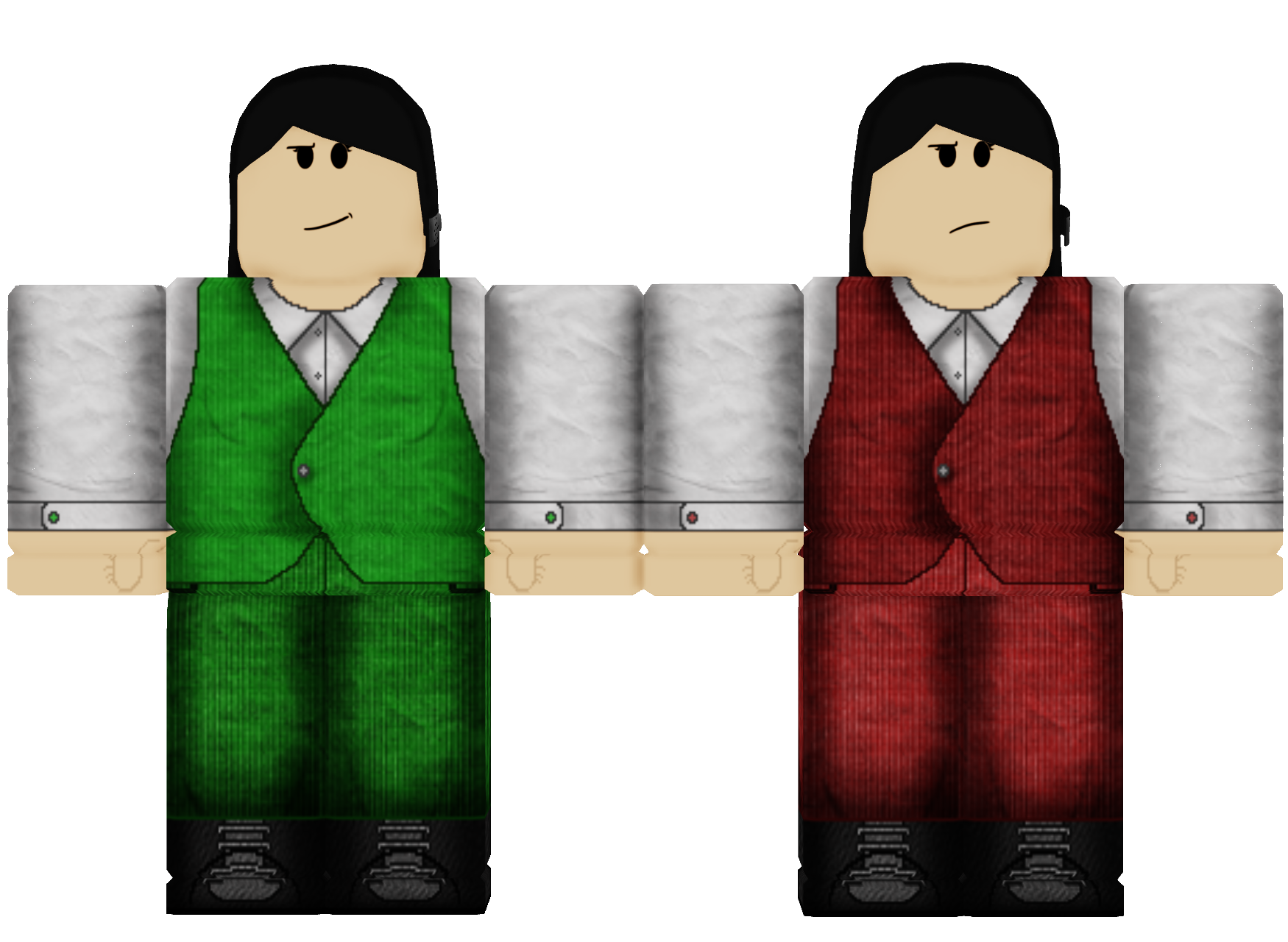 Color agent. Typical Colors 2 Wiki. Typical Colors 2 Doctor. Typical Colors 2 Scout. Roblox typical Color 2 agent draws.