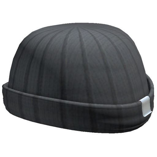 Roblox Knit Hat