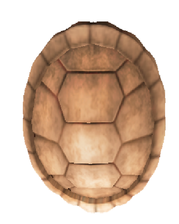 Turtle Rock Typical Colors 2 Wiki Fandom