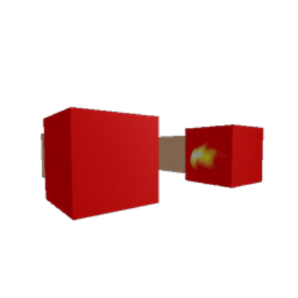 Speed Coil Picture Roblox