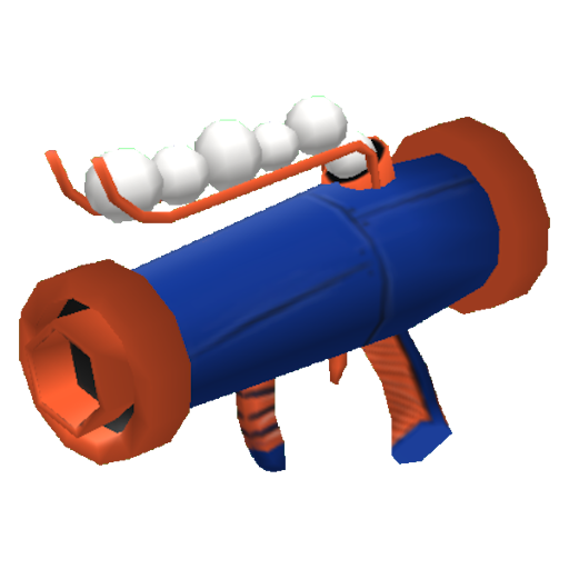 Baseball Launcher Typical Colors 2 Wiki Fandom - tc2 roblox wiki