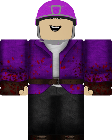 Unfortunate Son Typical Colors 2 Wiki Fandom