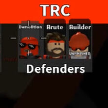 Typical Colors 1 Typical Colors 2 Wiki Fandom