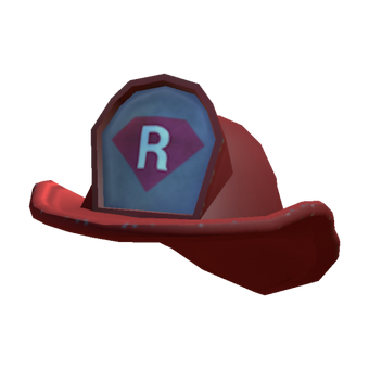 Roblox Tc2 Hats