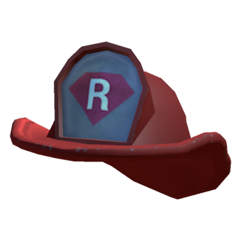 Roblox Tc2 Hats