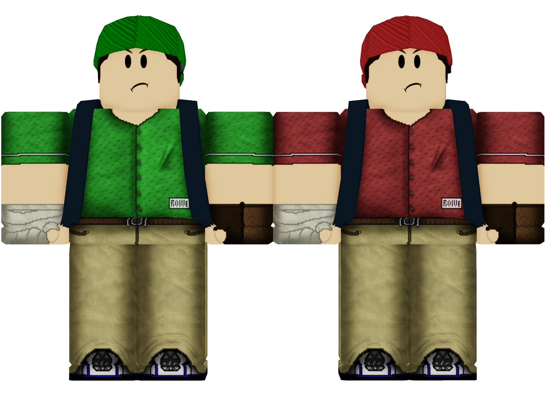 Flanker Typical Colors 2 Wiki Fandom - typical color 2 green mechanic roblox
