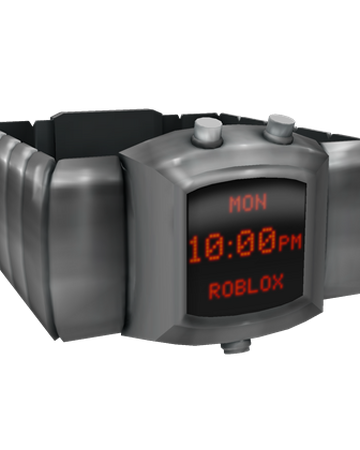 Tc2 Roblox Wiki