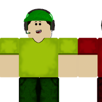 Typical Colors Legacy Typical Colors 2 Wiki Fandom