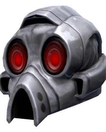 Tough Metal Typical Colors 2 Wiki Fandom