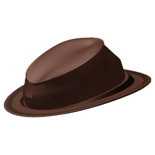 Roblox Tc2 Hats