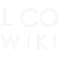 Typical Colors 2 Wiki Fandom