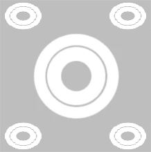 LogoMakr 2Rpscm