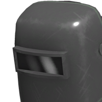 Welding Mask Typical Colors 2 Wiki Fandom