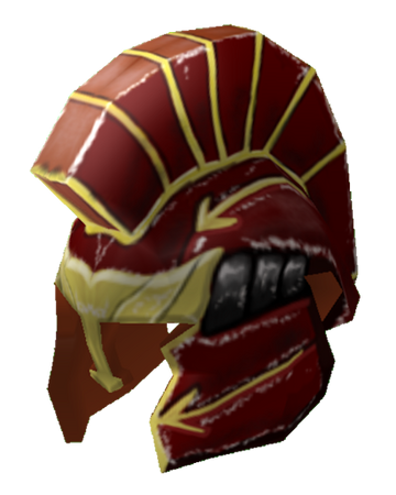 Soldier Of Athens Typical Colors 2 Wiki Fandom