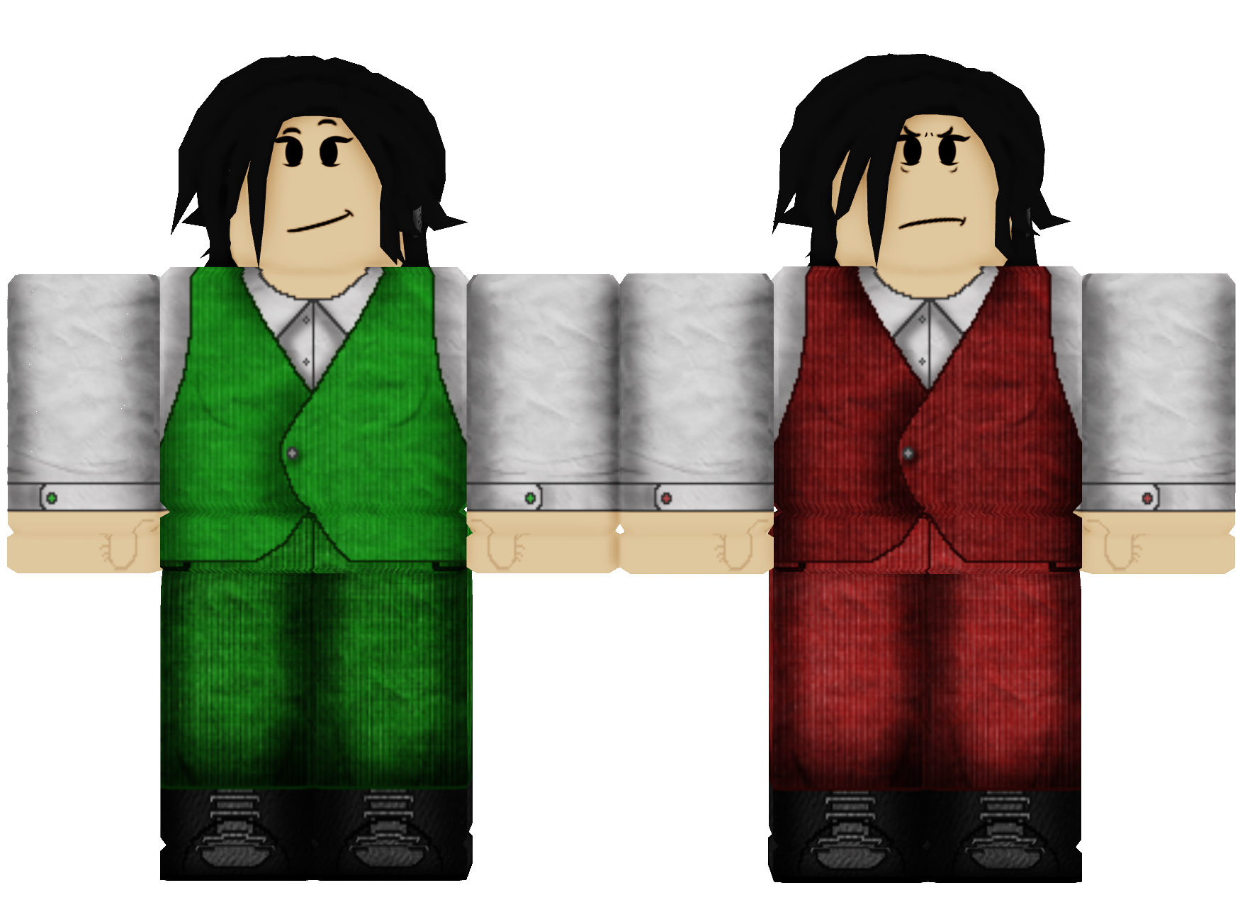 Agent Typical Colors 2 Wiki Fandom - roblox tc2 agent shirt