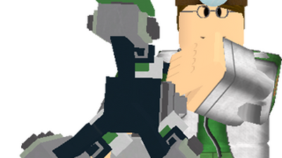 Discuss Everything About Typical Colors 2 Wiki Fandom