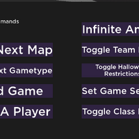 Vip Server Typical Colors 2 Wiki Fandom