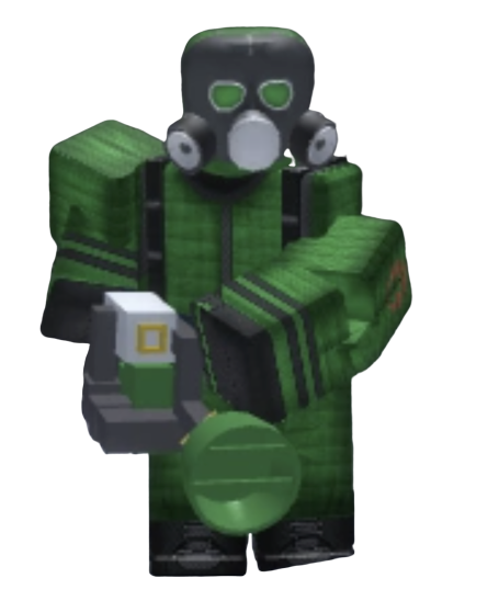 Tc2 Roblox Wiki