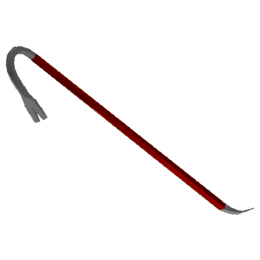 Crowbar Typical Colors 2 Wiki Fandom crowbar-typical-colors-2-wiki-fandom