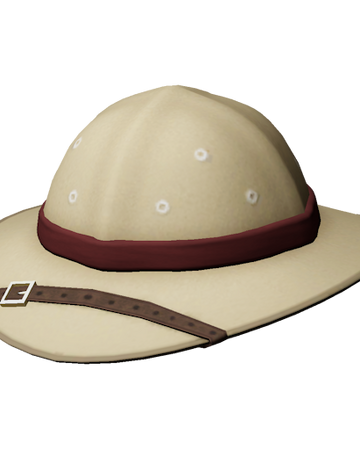 Soldier On Safari Typical Colors 2 Wiki Fandom