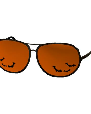 Bat Blockers Typical Colors 2 Wiki Fandom