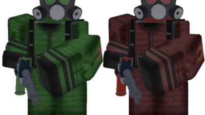 Discuss Everything About Typical Colors 2 Wiki Fandom - tf2 in roblox typical colors 2 youtube