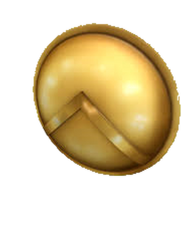 Gladiator S Guard Typical Colors 2 Wiki Fandom