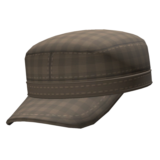 roblox tc2 hats