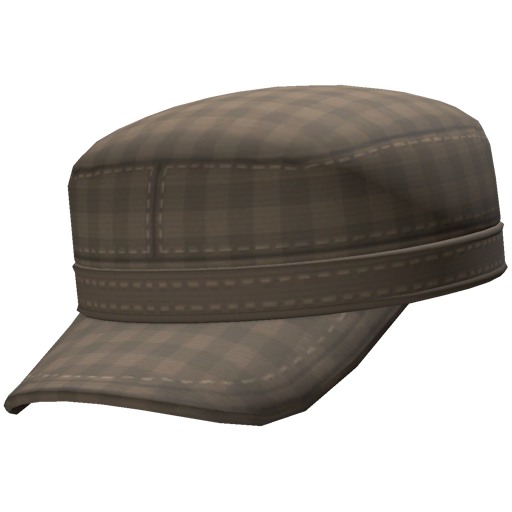 roblox tc2 hats