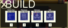 Construct GUI