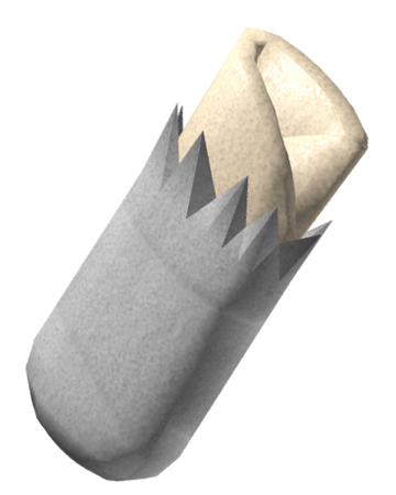 Battle Burrito Typical Colors 2 Wiki Fandom
