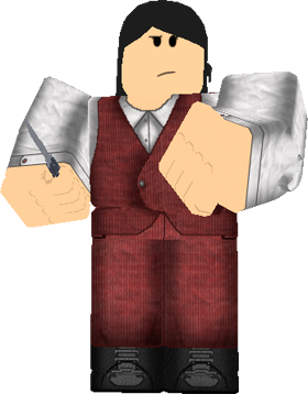 Roblox Tc2 Agent