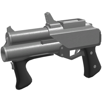 Stickybomb Launcher Typical Colors 2 Wiki Fandom