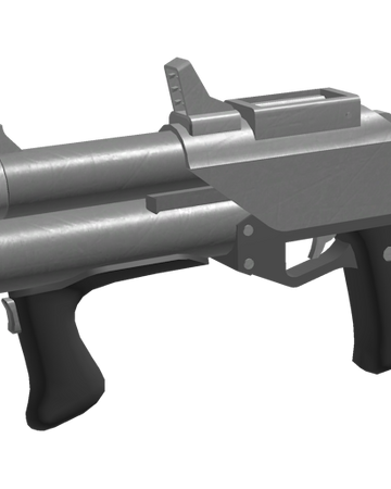 Stickybomb Launcher Typical Colors 2 Wiki Fandom